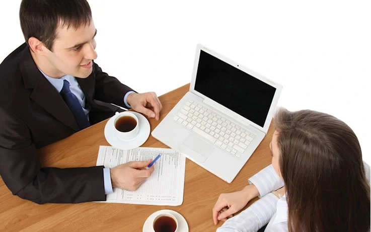 Atención Personalizada