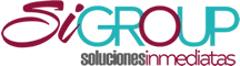 SiGroup