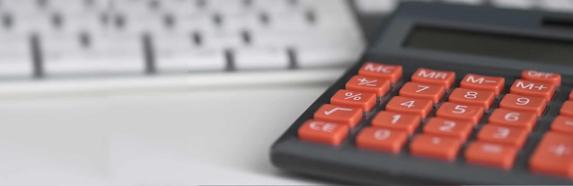 Administradora de Condominio Nueva Esparta